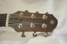 YAMAHA SLG200S_5