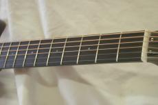 YAMAHA SLG200S_6