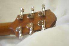 YAMAHA SLG200S_7