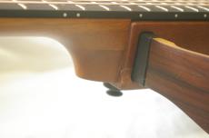 YAMAHA SLG200S_9