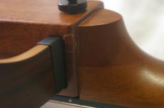 YAMAHA SLG200S_10