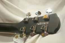YAMAHA APX600_4