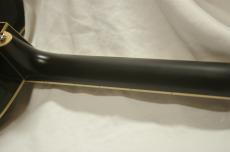 YAMAHA APX600_5