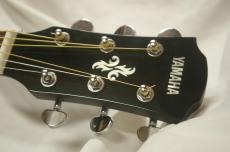 YAMAHA APX600_6