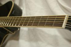 YAMAHA APX600_7