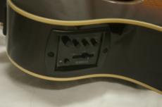 YAMAHA APX600_8