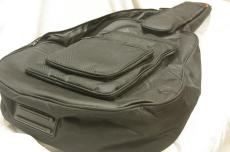 YAMAHA APX600_9