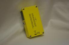 XOTiC AC Booster V2_2