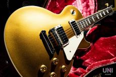 Gibson Original Collection Les Paul Standard '50s w/ Wildwood Spec '59 Tribute Humbucker / 2024