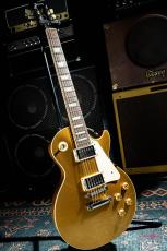 Gibson Original Collection Les Paul Standard '50s w/ Wildwood Spec '59 Tribute Humbucker / 2024_2