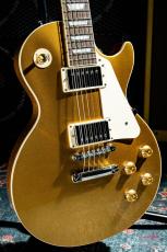 Gibson Original Collection Les Paul Standard '50s w/ Wildwood Spec '59 Tribute Humbucker / 2024_3
