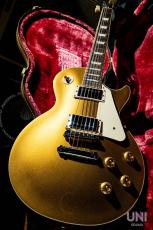 Gibson Original Collection Les Paul Standard '50s w/ Wildwood Spec '59 Tribute Humbucker / 2024_10