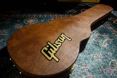 Gibson Original Collection Les Paul Standard '50s w/ Wildwood Spec '59 Tribute Humbucker / 2024_11