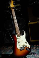 Fender American Elite Stratocaster / 2015_3