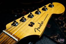 Fender American Elite Stratocaster / 2015_4