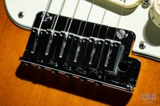 Fender American Elite Stratocaster / 2015_7