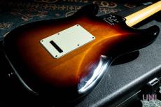 Fender American Elite Stratocaster / 2015_8