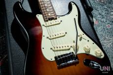 Fender American Elite Stratocaster / 2015_9