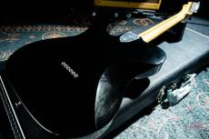 Fender Custom Shop 1972 Telecaster Closet Classic "Telecaster Custom" / 2012_11