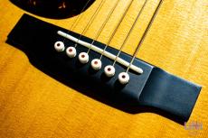 Martin D-28 Lefty / 2018_5