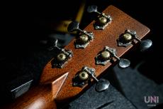 Martin D-28 Lefty / 2018_6