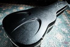 Martin D-28 Lefty / 2018_11