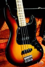 Fender Jazz Bass / 1974_2
