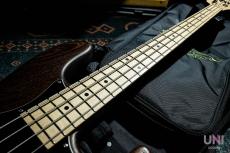 momose MJ2-STD/M_5