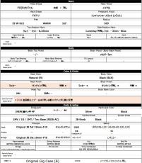 FREEDOM CUSTOM GUITAR RESEARCH 【6月末入荷予定】C.S.Retro Series JB 5st Active -Black- #1964L_4