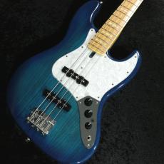 FUJIGEN 【USED】NJB100MBAH -Seethru Blue Burst-_2