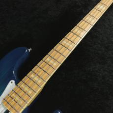 FUJIGEN 【USED】NJB100MBAH -Seethru Blue Burst-_5