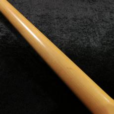 FUJIGEN 【USED】NJB100MBAH -Seethru Blue Burst-_9