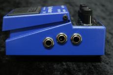 BOSS SY-1 Synthesizer #74K2900【ギター・シンセペダル】【USED】_6