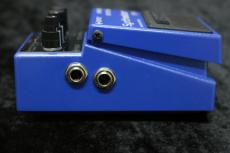 BOSS SY-1 Synthesizer #74K2900【ギター・シンセペダル】【USED】_7