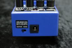 BOSS SY-1 Synthesizer #74K2900【ギター・シンセペダル】【USED】_8