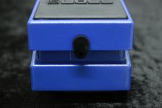 BOSS SY-1 Synthesizer #74K2900【ギター・シンセペダル】【USED】_9