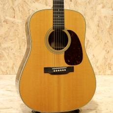 Martin D-28 2022