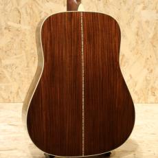Martin D-28 2022_2