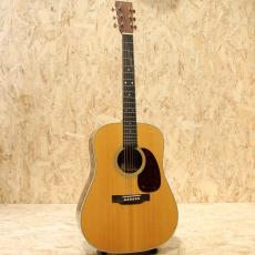 Martin D-28 2022_3