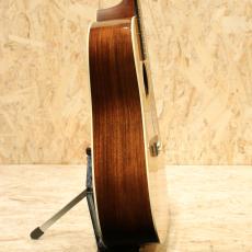 Martin D-28 2022_4