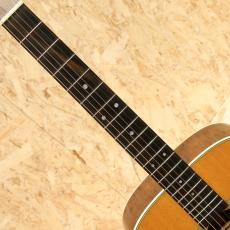 Martin D-28 2022_6