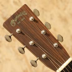 Martin D-28 2022_8