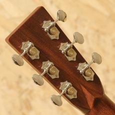 Martin D-28 2022_9