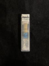 JDR JDRG/ファゴット スカイブルー リード ファゴット用_2