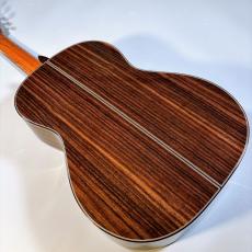 ASTURIAS カスタムS 640mm【現物写真】_9