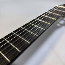 ASTURIAS プレリュードC 650【現物写真】_6