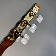 ASTURIAS プレリュードS 630mm【現物写真】_8