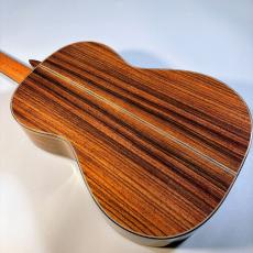 ASTURIAS プレリュードS 630mm【現物写真】_9
