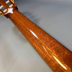 ASTURIAS プレリュードS 630mm【現物写真】_10