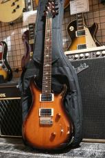 Paul Reed Smith [PRS] SE Standard 24 2015